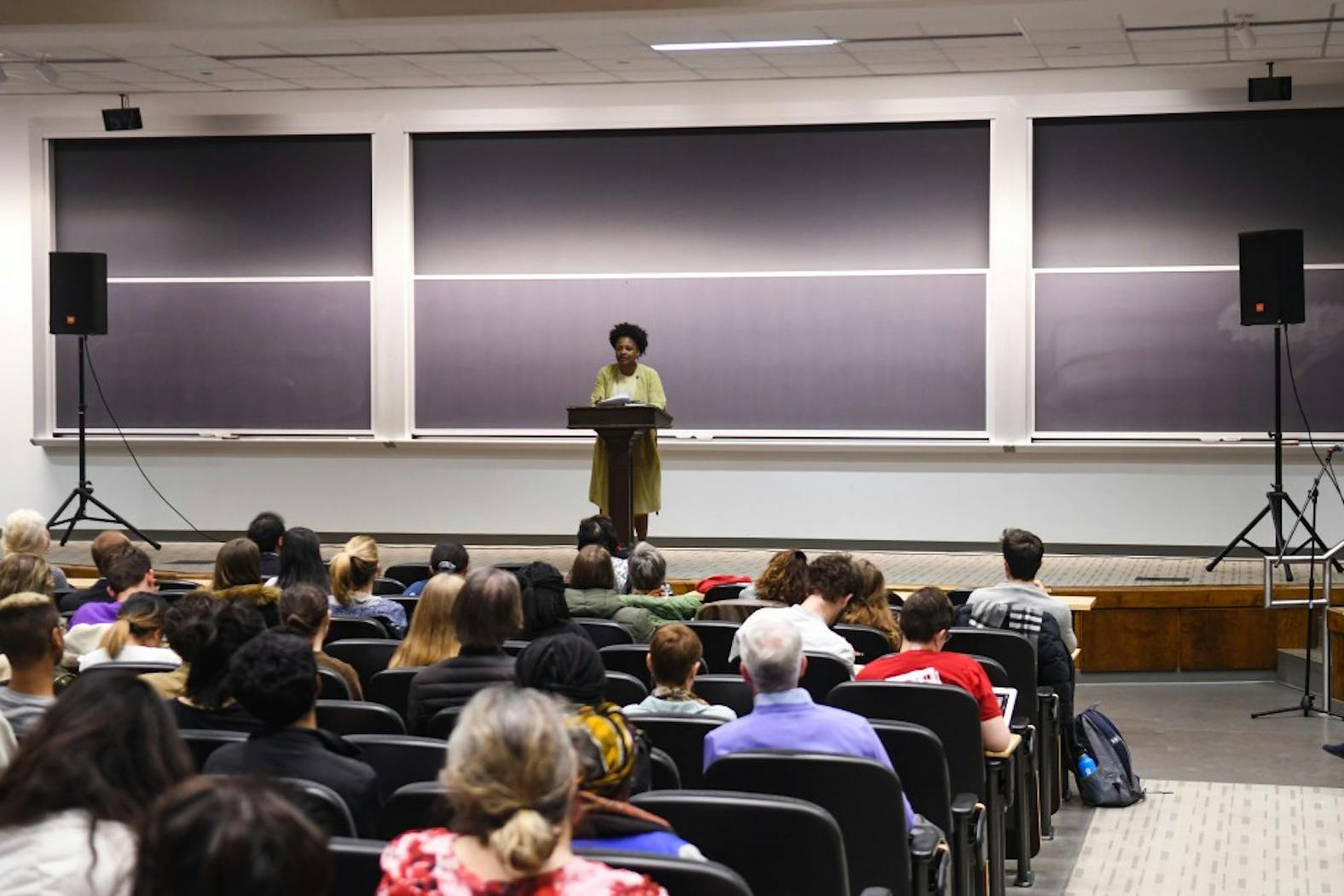 Poet Laureate Tracy K Smith 2.jpg