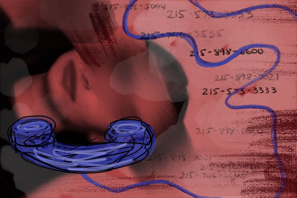 Sexual Assault Resources Illustration (Farah Sayed).JPG