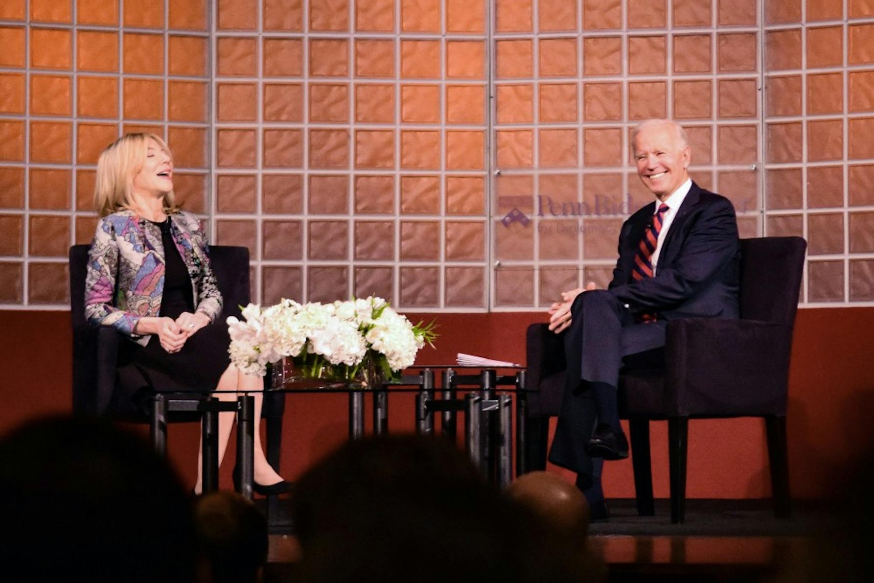 Joe Biden Amy Gutmann 02-19-19.jpg