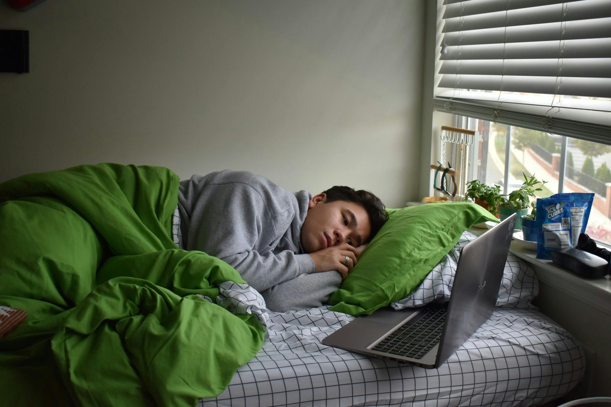 depression, self deprecation.JPG