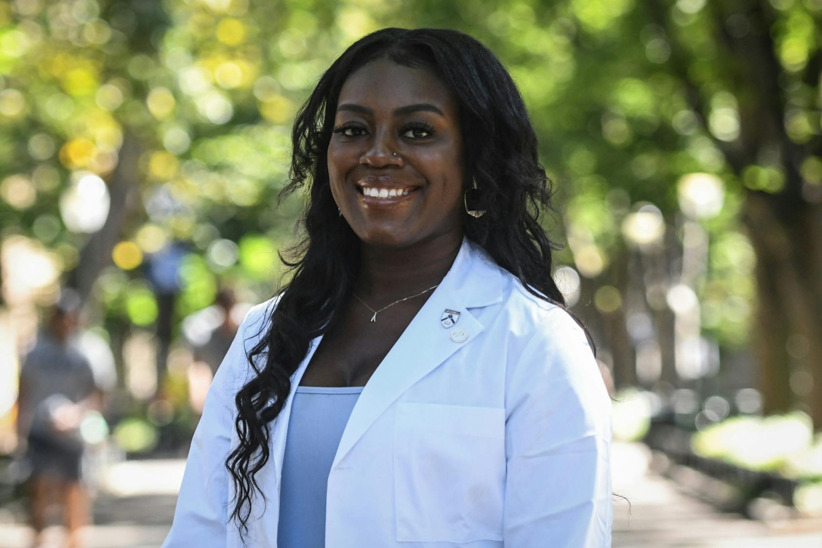 09-25-21 Alexandria Adigun White Coat Portrait (Sukhmani Kaur).jpg