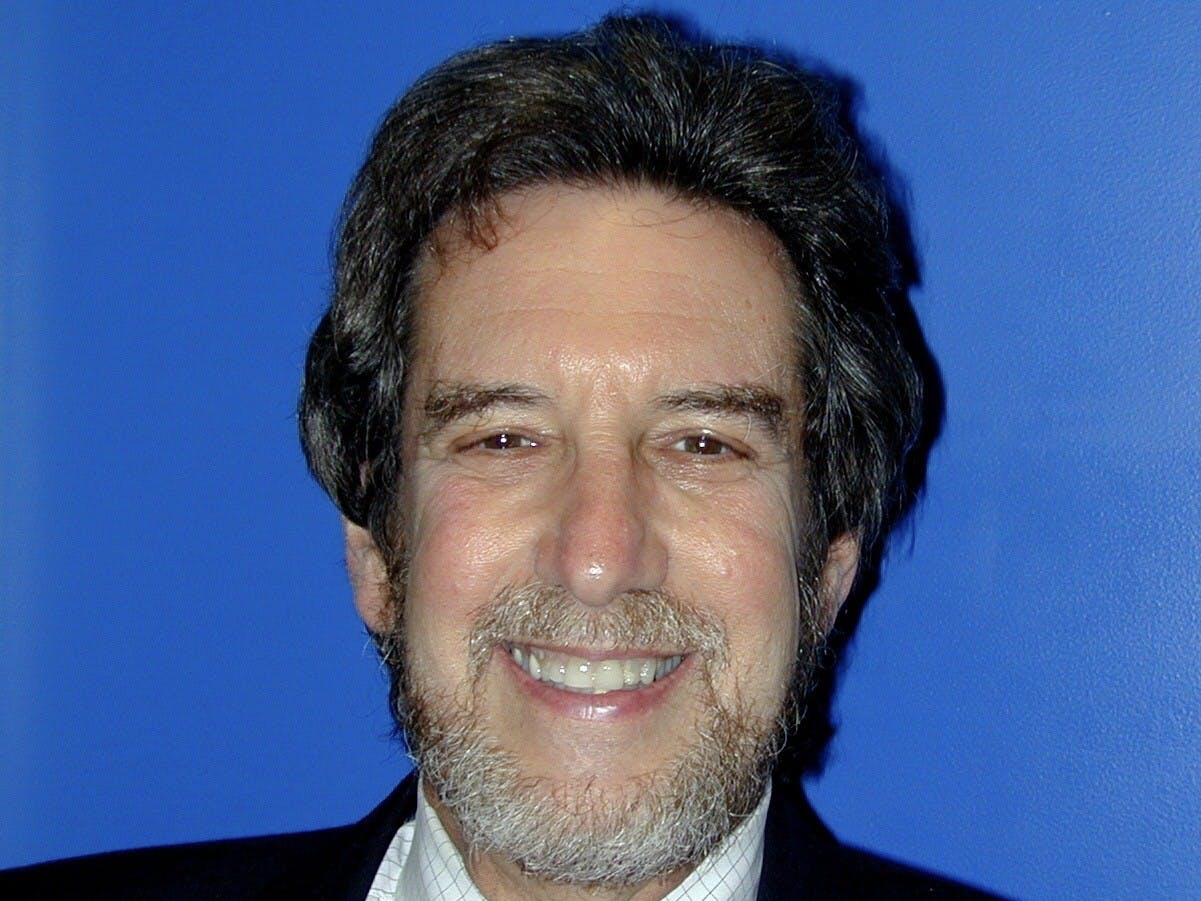 Barry Stupine Penn Vet.JPG