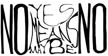 Sarah Cantin | Moving beyond sex-violence stereotypes