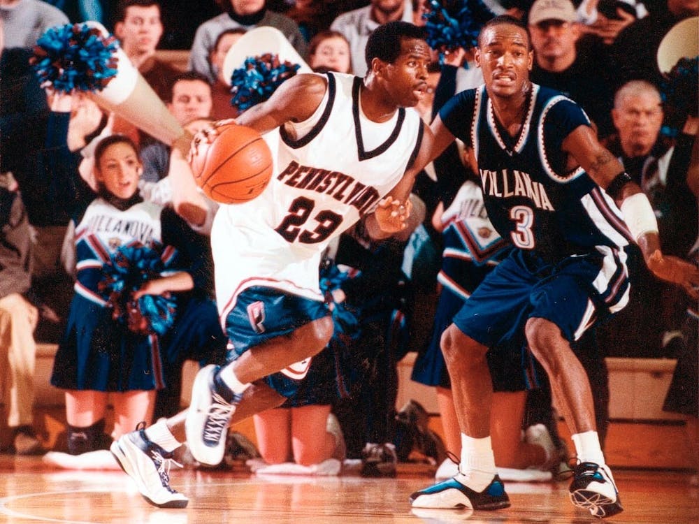 Michael Jordan All Star Game 1996  Michael jordan basketball, Michael  jordan photos, Michael jordan