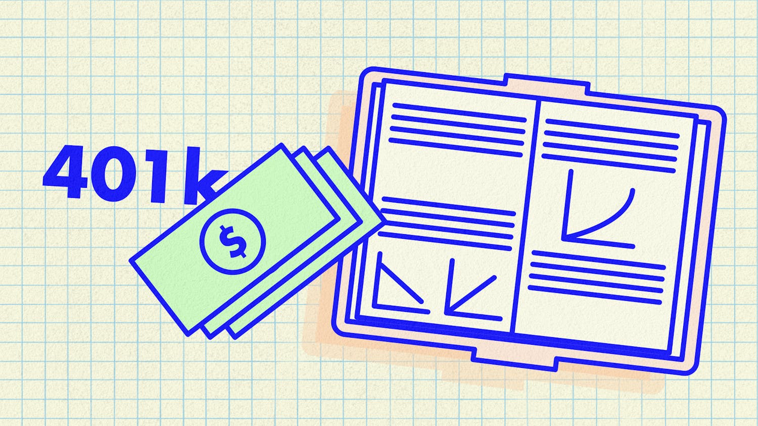401k-01.png