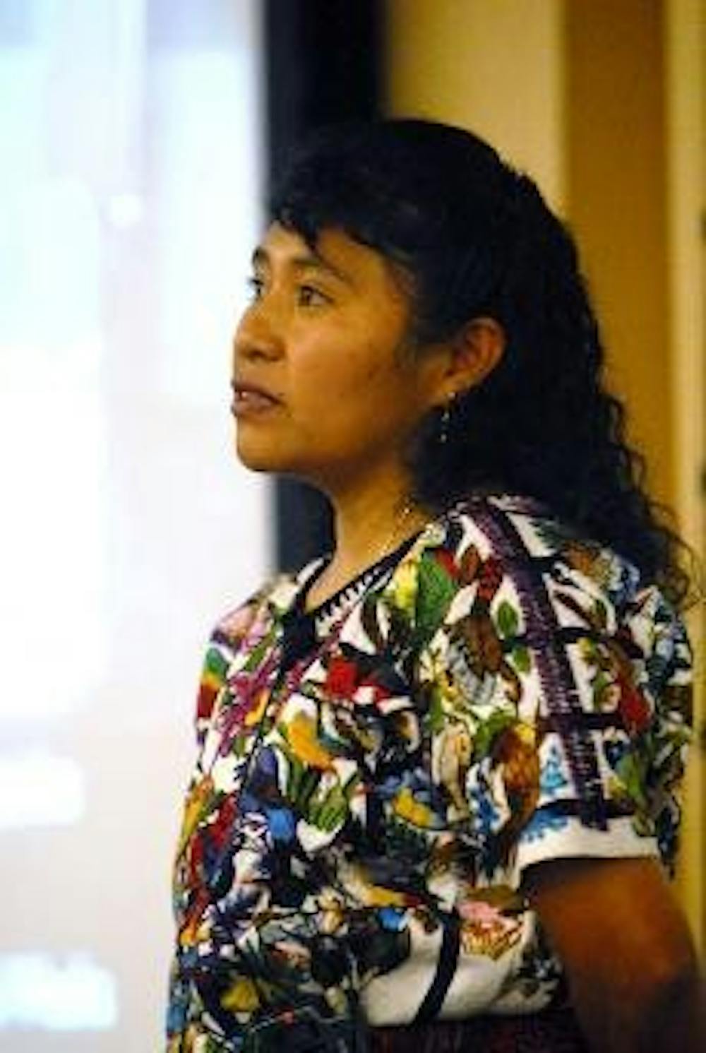 Rebuilding a storm-ravaged hospital