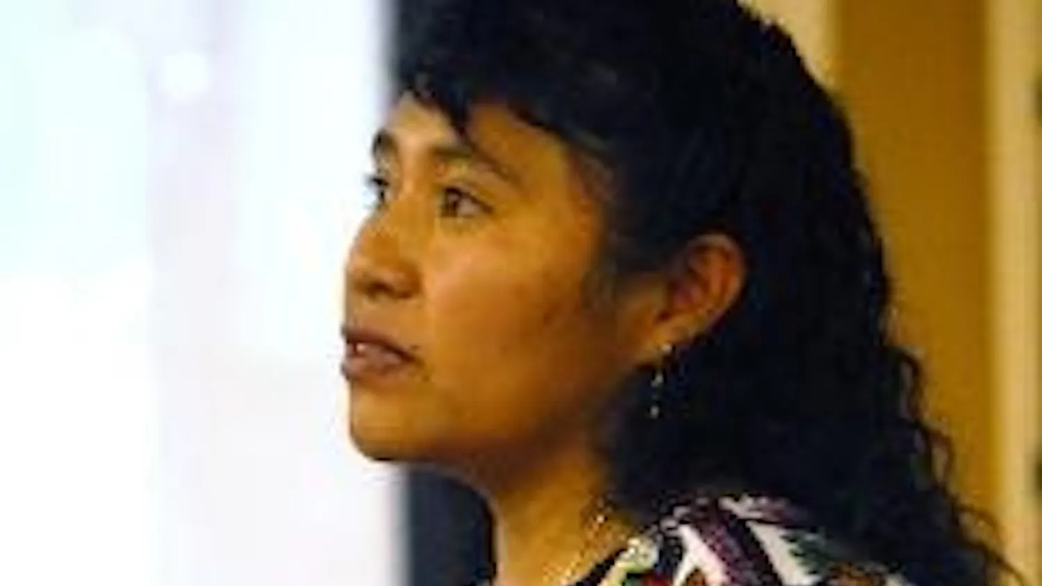 Rebuilding a storm-ravaged hospital