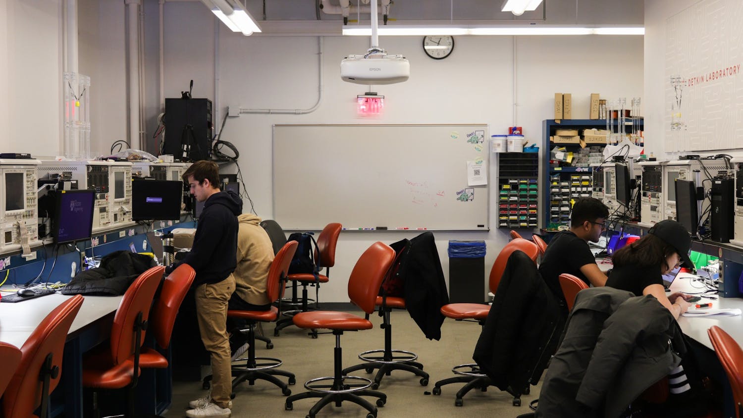 02-08-23 ESE Lab Work (Abhiram Juvvadi).jpg