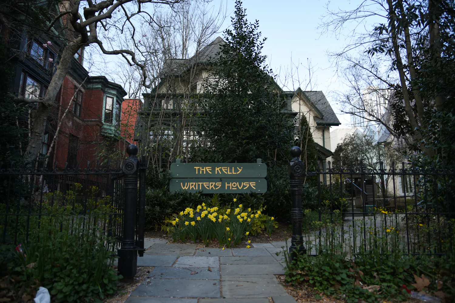 03-17-24 Kelly Writers House (Chenyao Liu).jpg