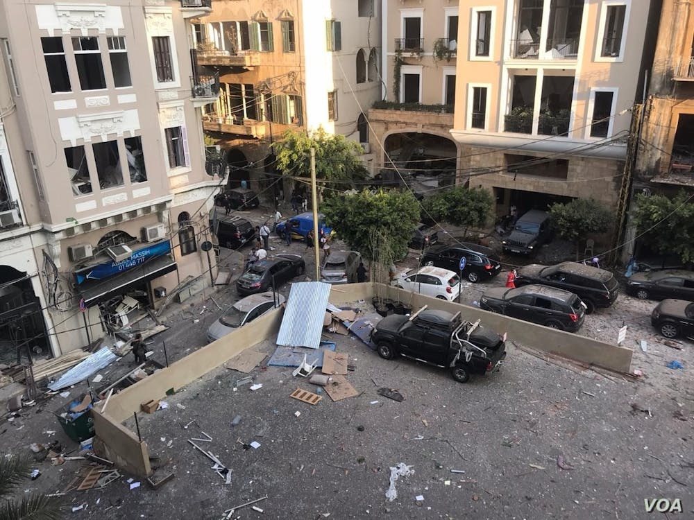 beirut-lebanon-explosion-aftermath