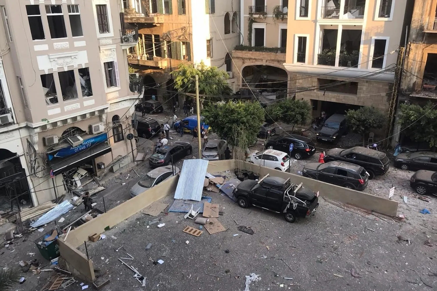 Beirut Lebanon Explosion Aftermath.jpg