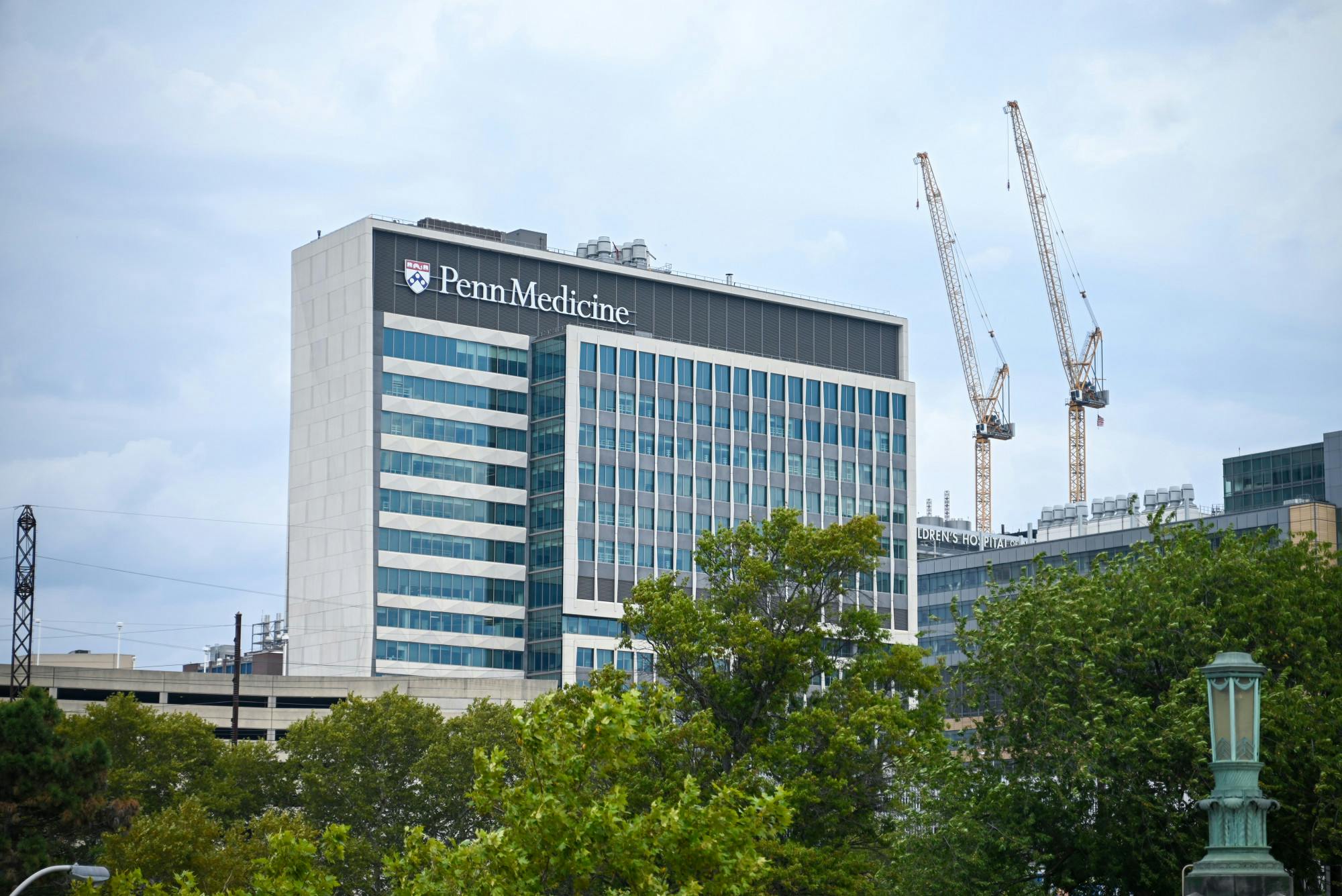 09-06-25 Penn Medicine (Chenyao Liu).jpg