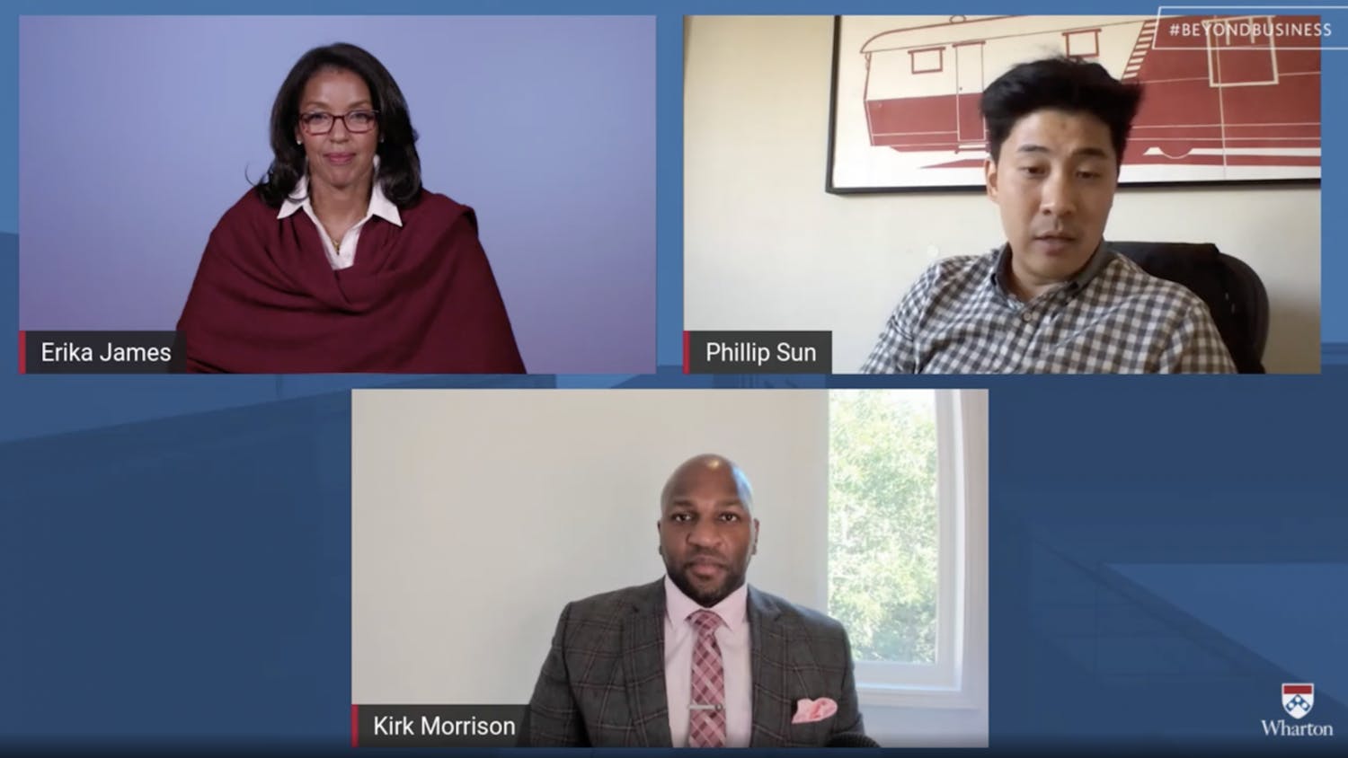 Wharton Beyond Business Race and the Selling of America.png