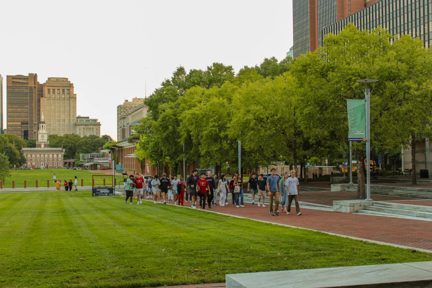 08-22-24 NCC (Anish Garimidi)1.jpg