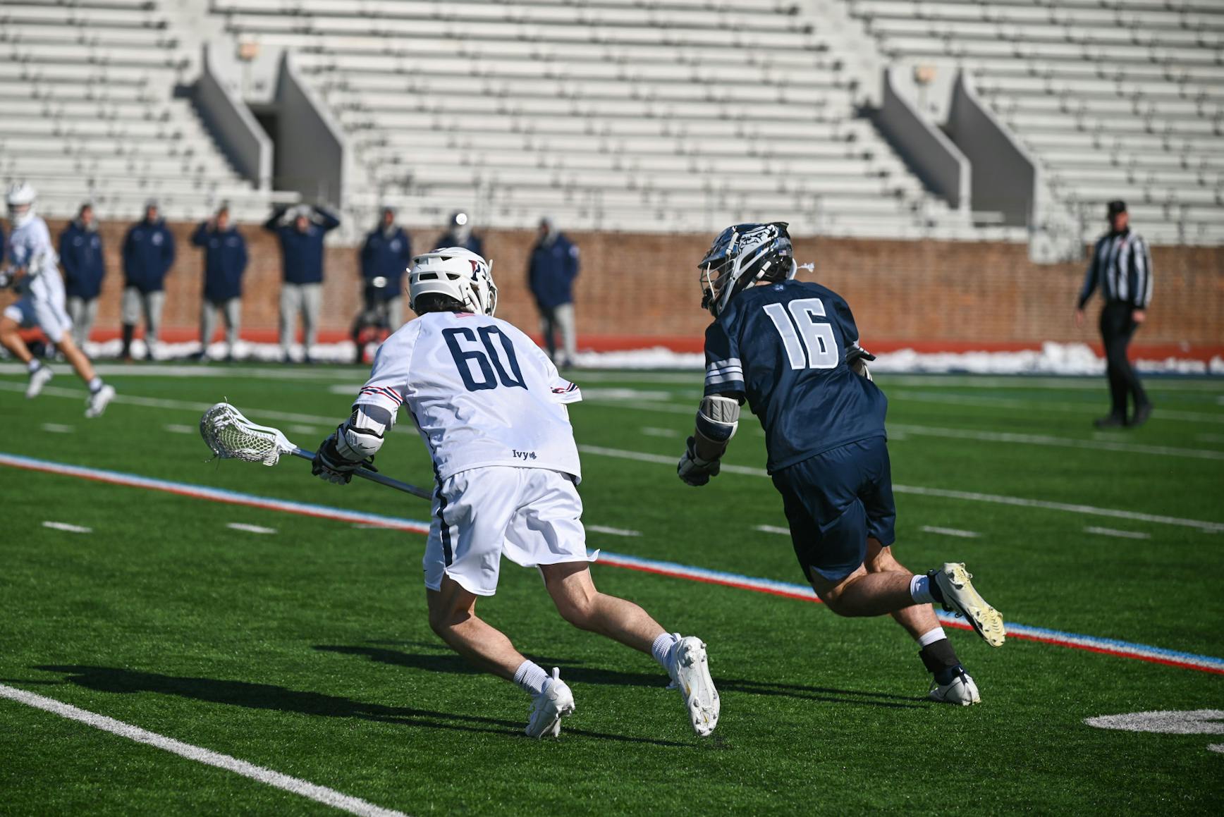 02-17-24 Men's Lacrosse v Georgetown (Weining Ding)-1.jpg