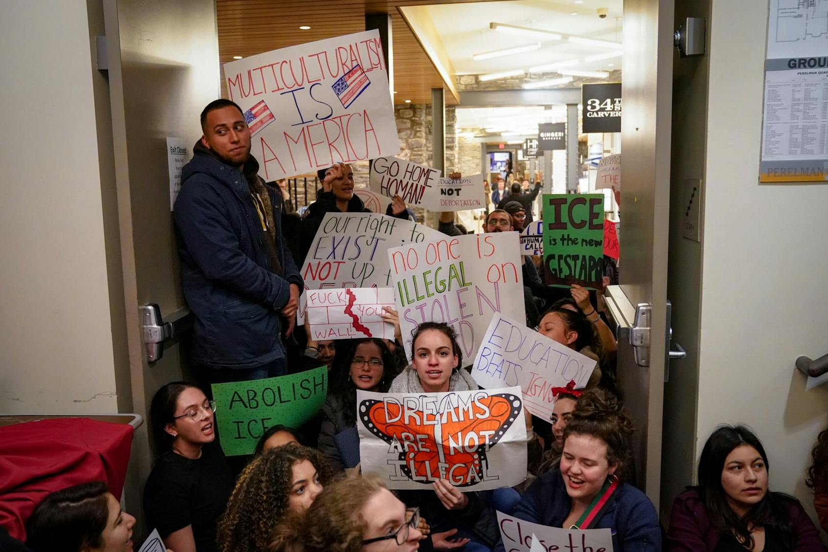 January 2020 ICE Protest (Chase Sutton).jpeg