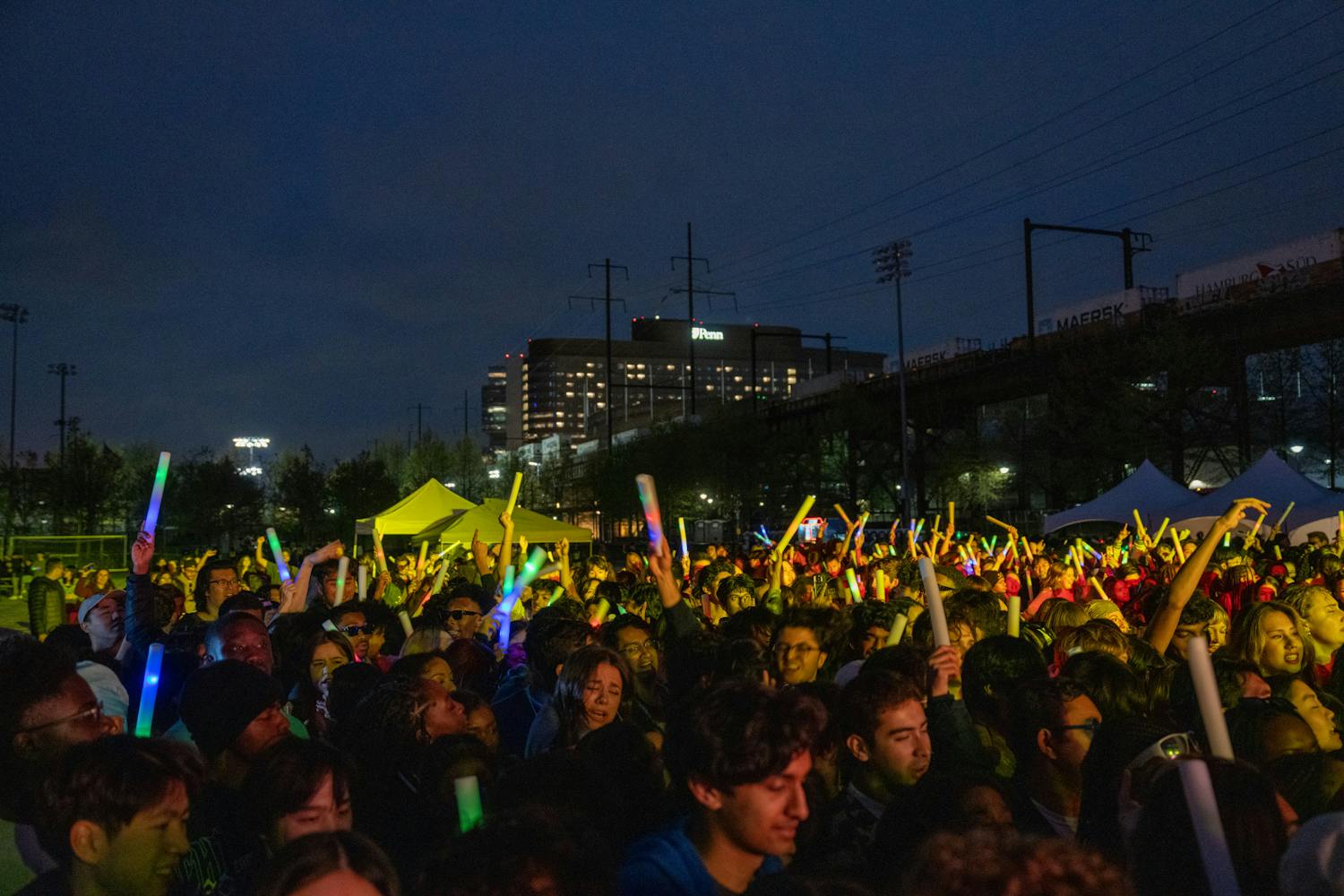 04-19-24 Fling Crowd (Abhiram Juvvadi).jpg