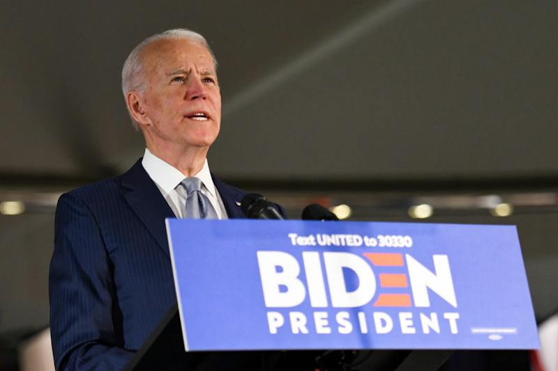 Penn students of color want Biden-Harris administration 'to prove whether they were all talk' - Vimarsana News