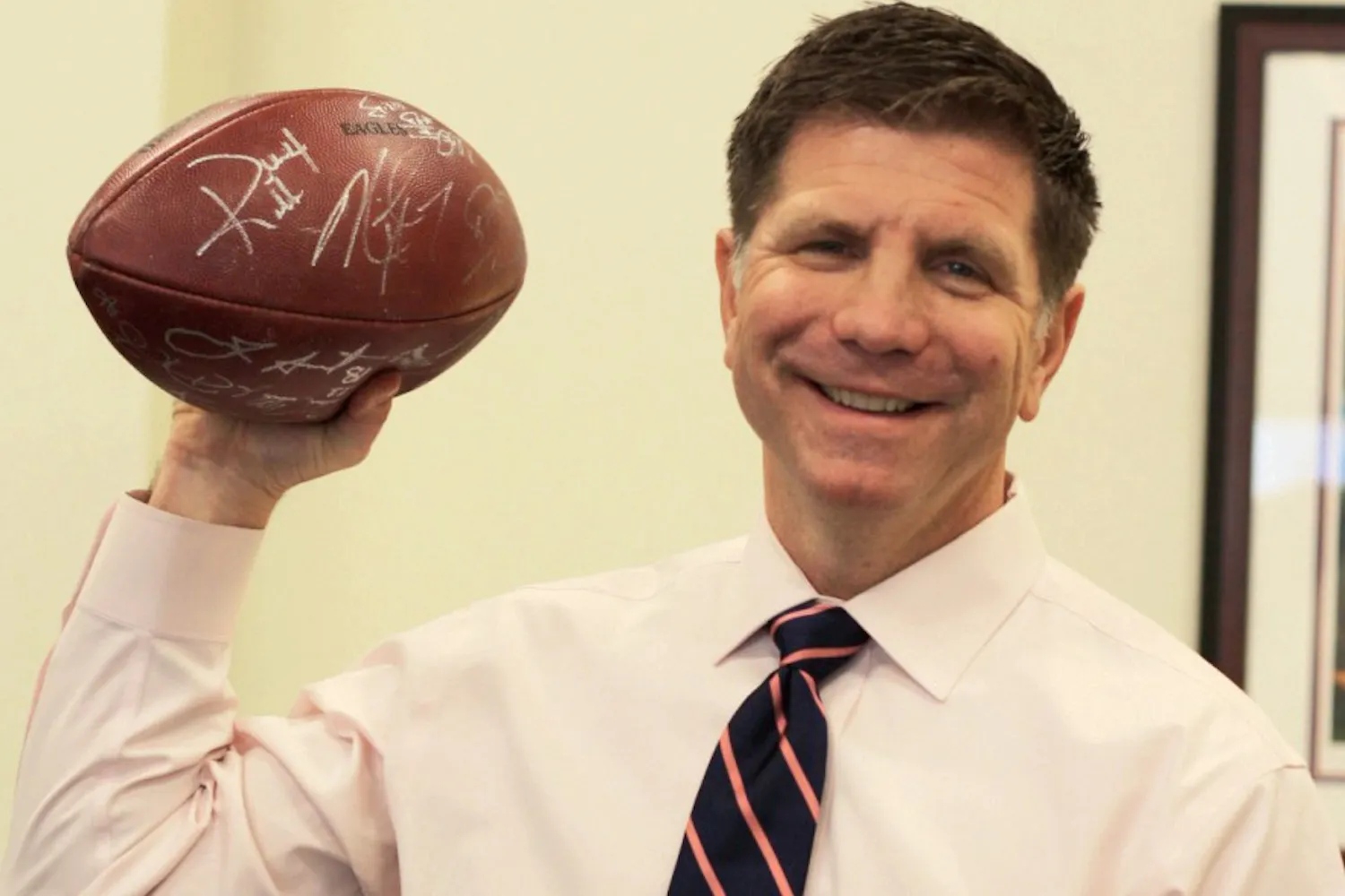 YieldRateFurda Web.jpg