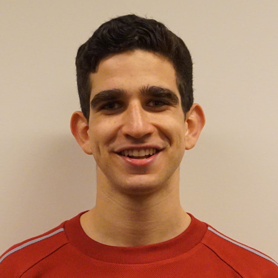 Karim El Sewedy.jpeg