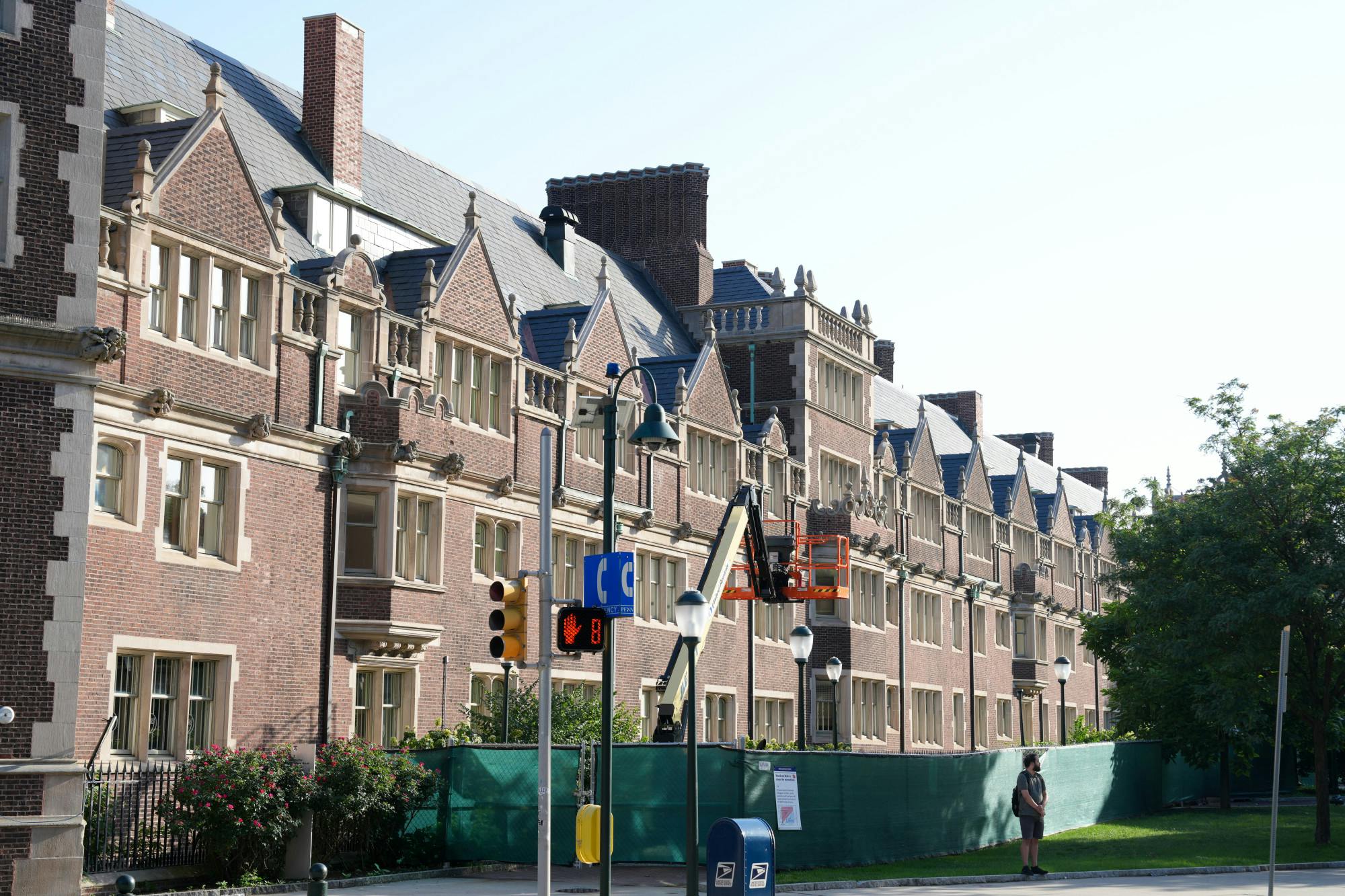07-02-26 Campus Construction Quad (Catherine Fan).jpg