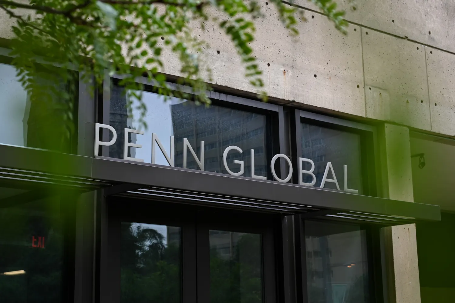 Penn Global International Summer (Kylie Cooper).jpg
