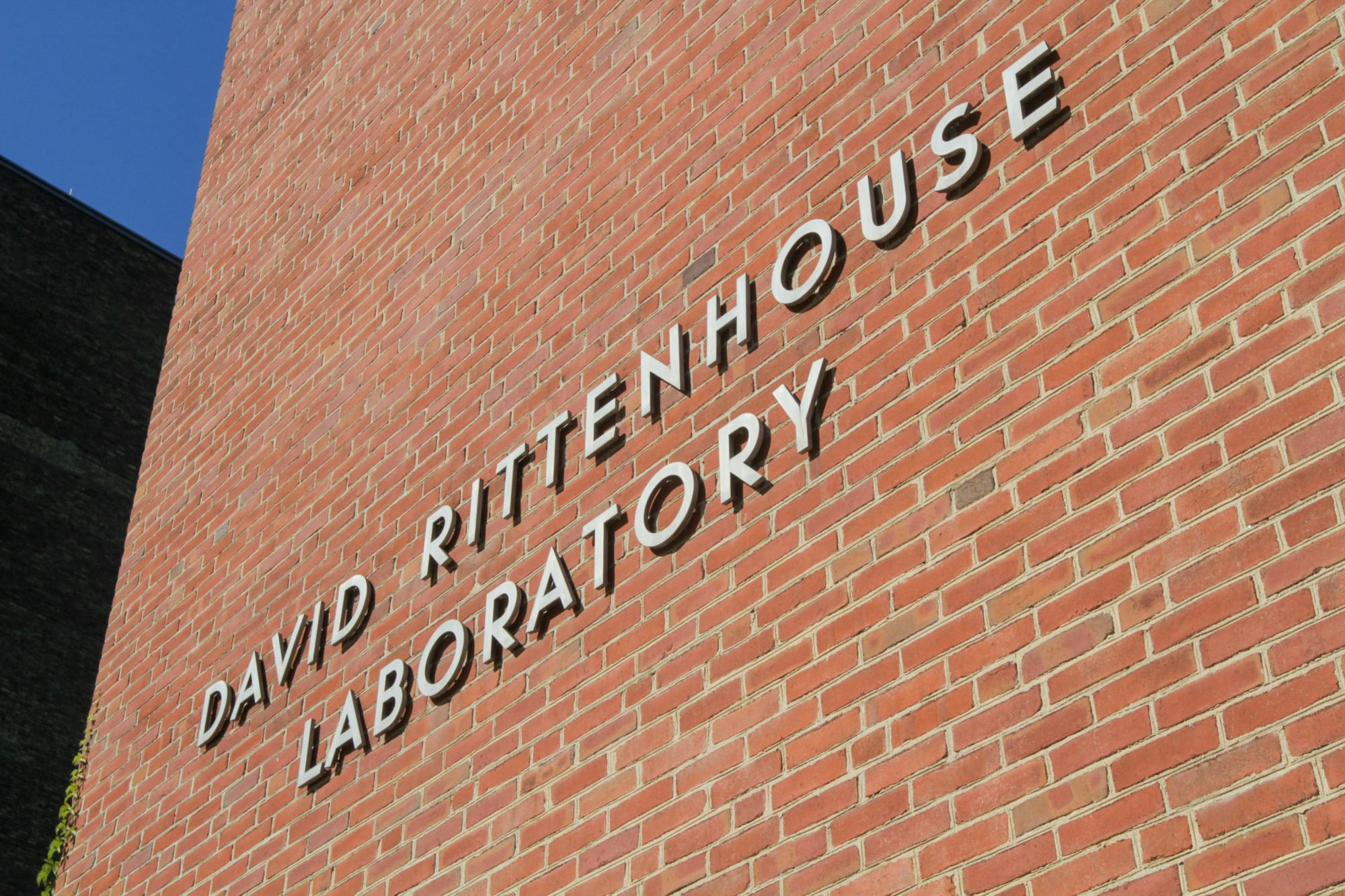 10-21-21 DRL (Matthew Schwartz)