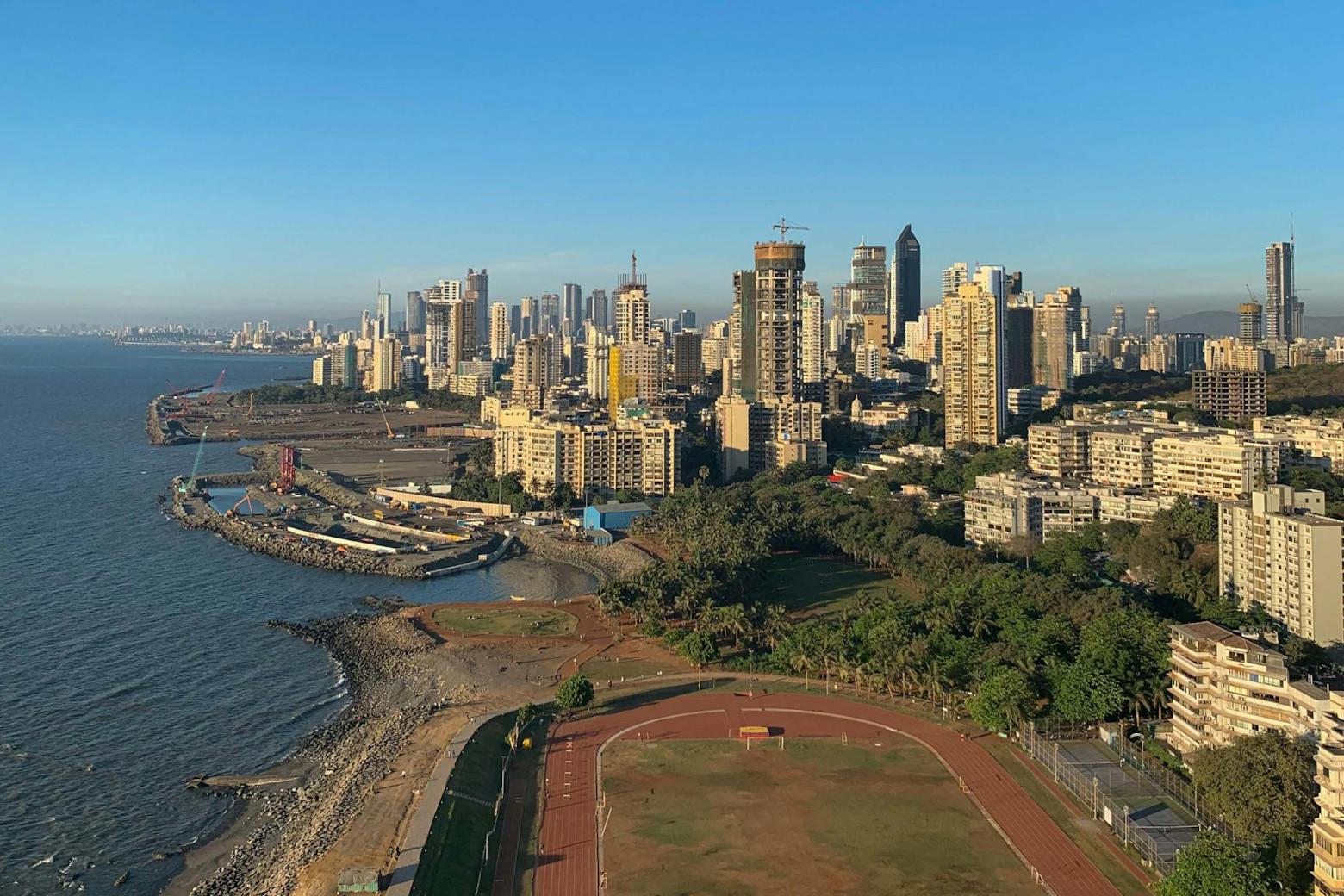 Final Quarantine Photo Essay Raghav Chaturvedi .jpg