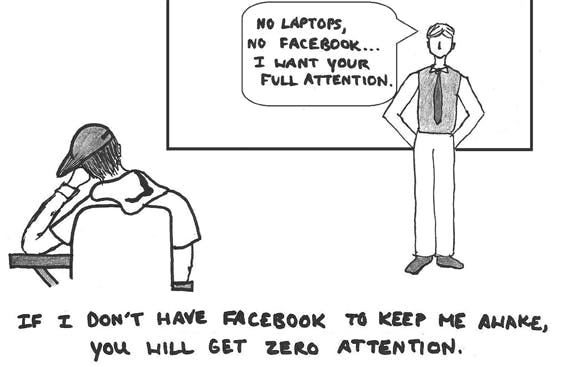 Catherine Tien | Facebook