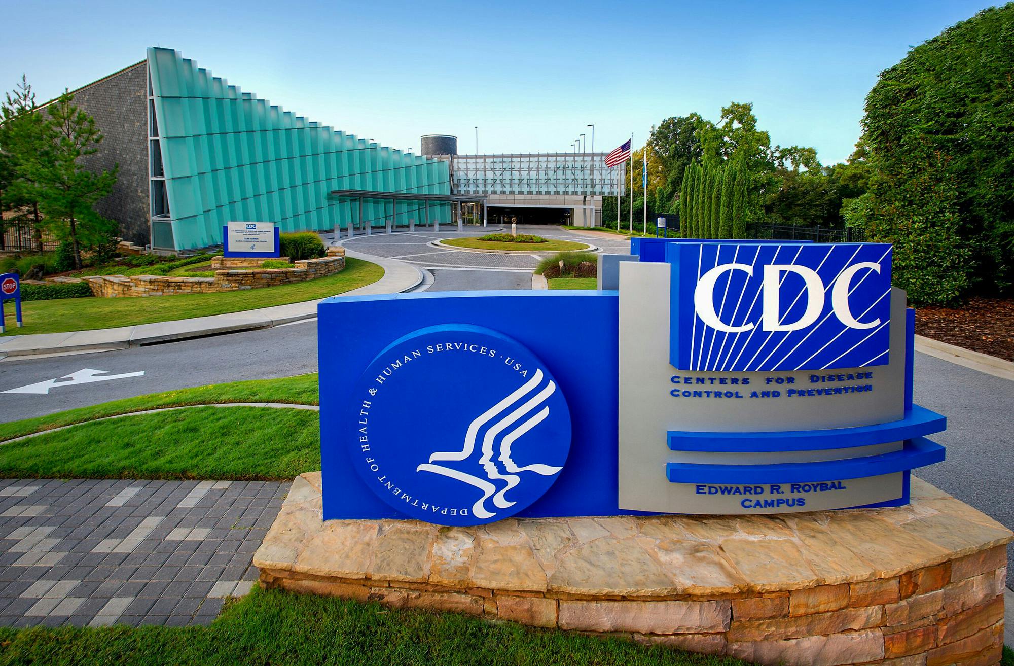 David J. Sencer-1.jpg