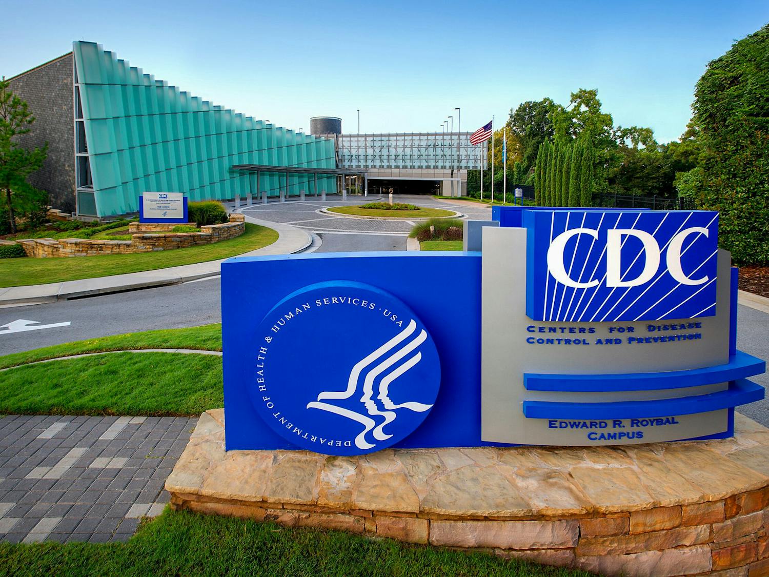 David J. Sencer-1.jpg