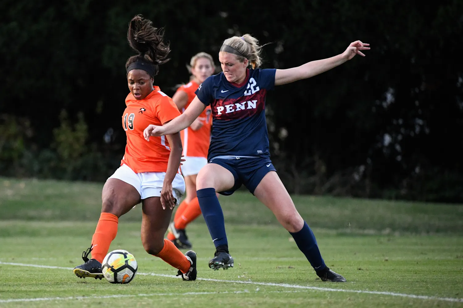 WSoccer Princeton Chase Geffert 2.jpg