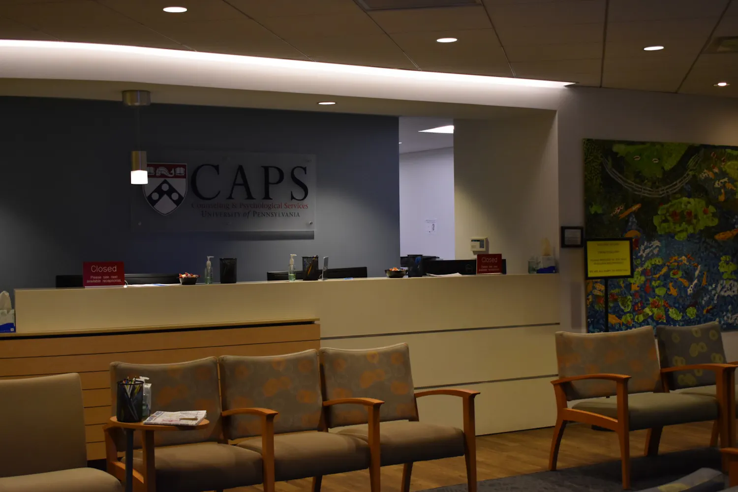 2-8-20_CAPSBuilding(SamanthaTurner)03.jpg