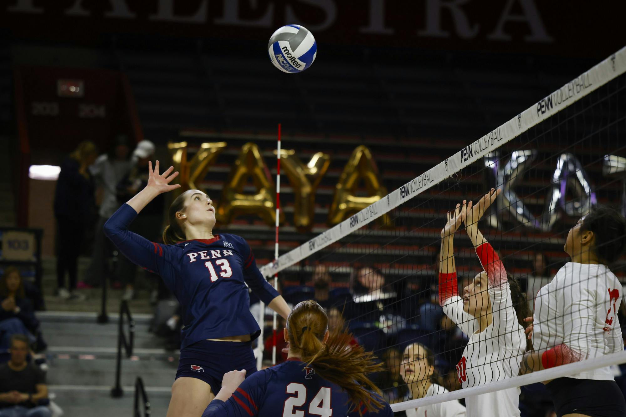 11-09-24 Adell Murray (Grace Chen).jpg