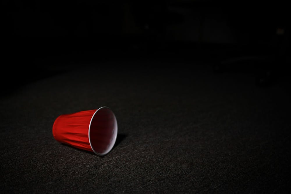 12-09-21-solo-cup-photo-illustration-no-parties-social-gatherings-kylie-cooper
