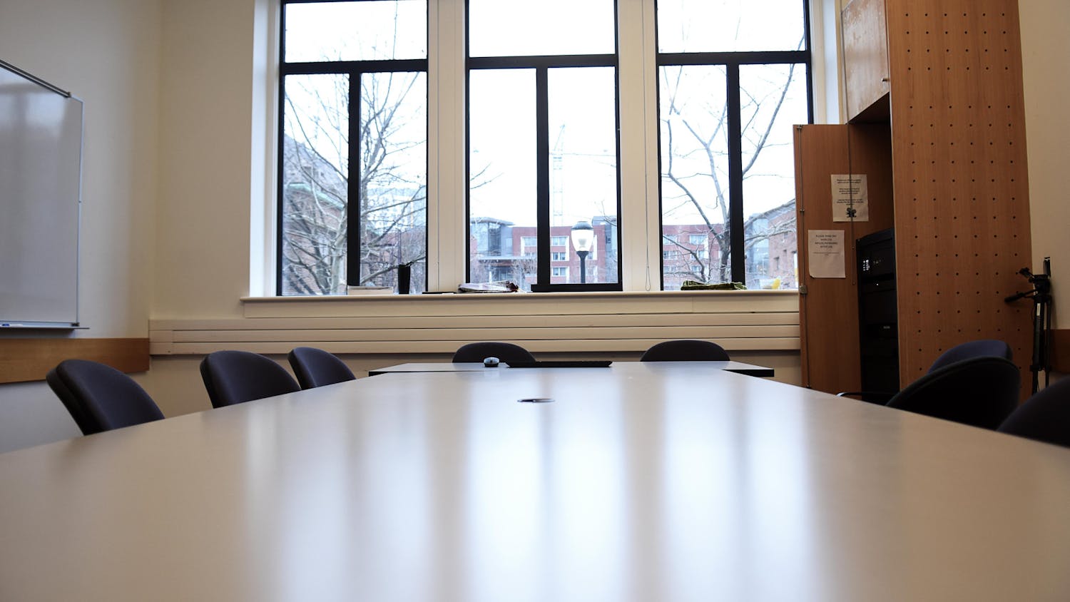 01-25-23 Classroom (Ipek Obek).jpg