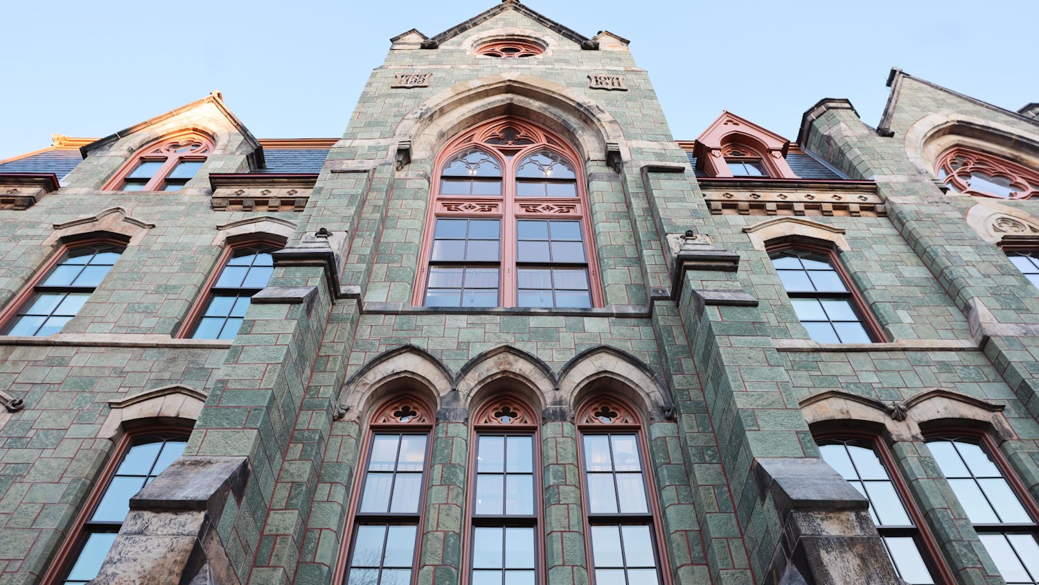 02-25-25 Campus (Jean Park)-1.jpg