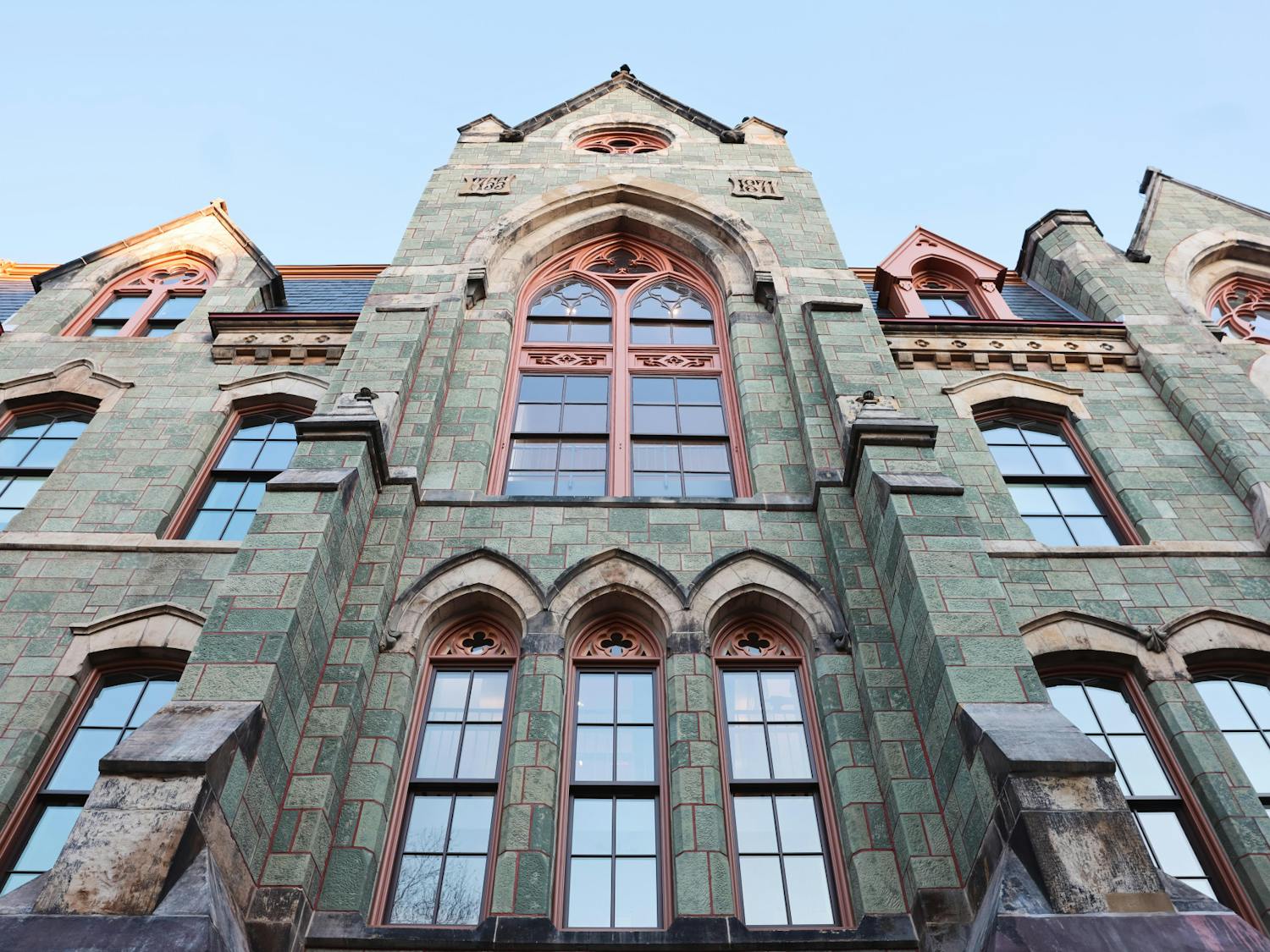 02-25-25 Campus (Jean Park)-1.jpg