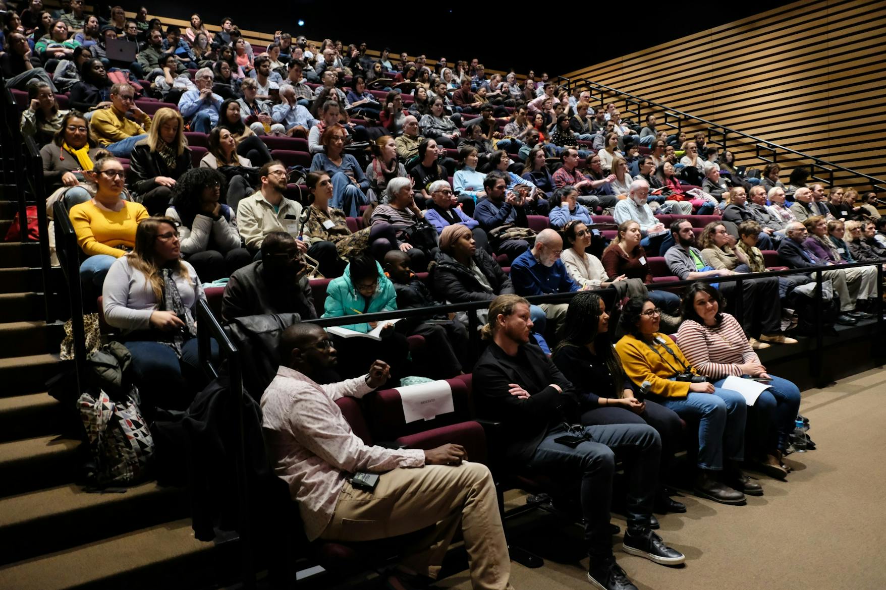 neuroscience of pain event 1.JPG