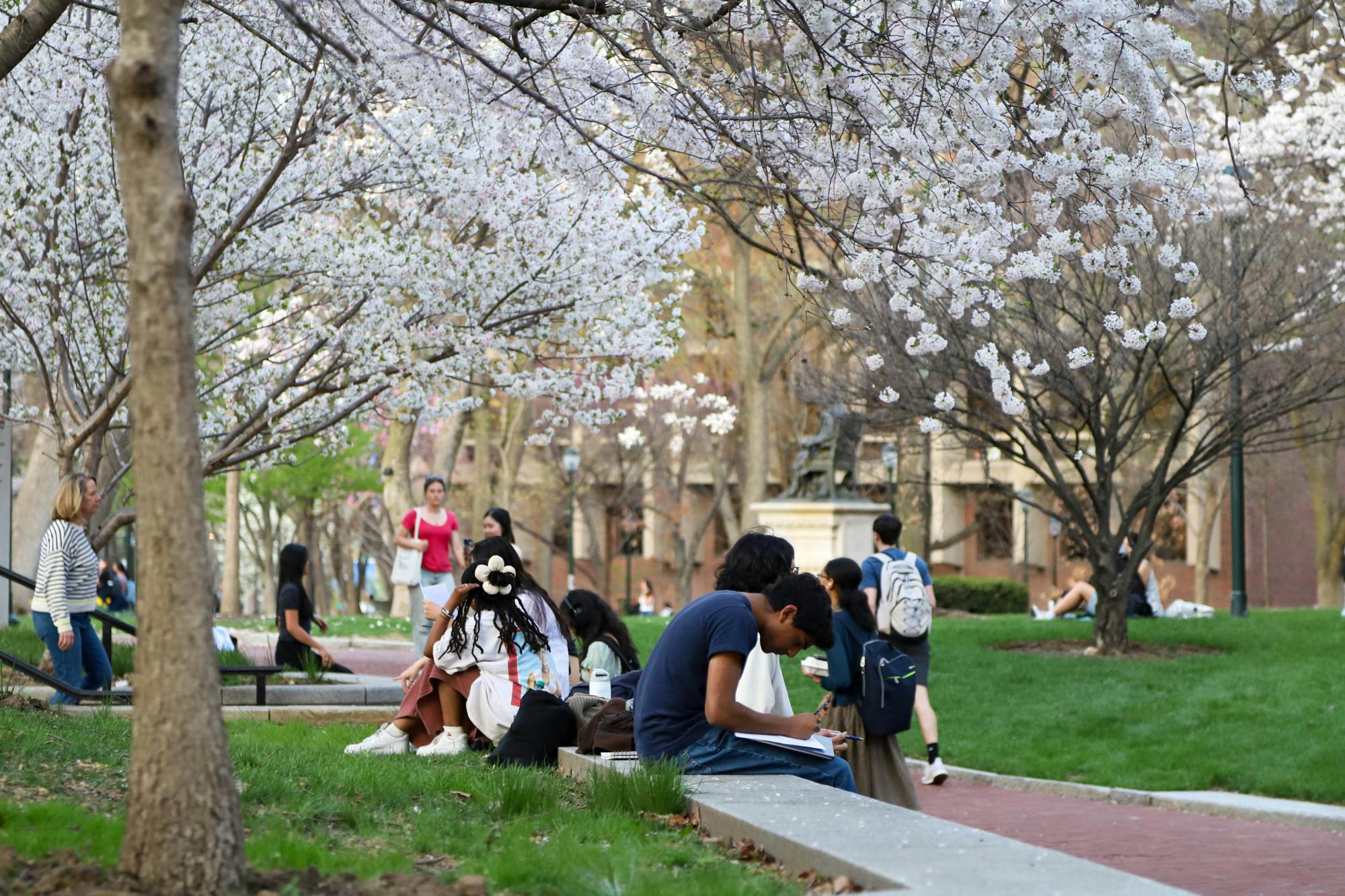 04-01-26 Campus Photowalk (Connie Zhao).jpg