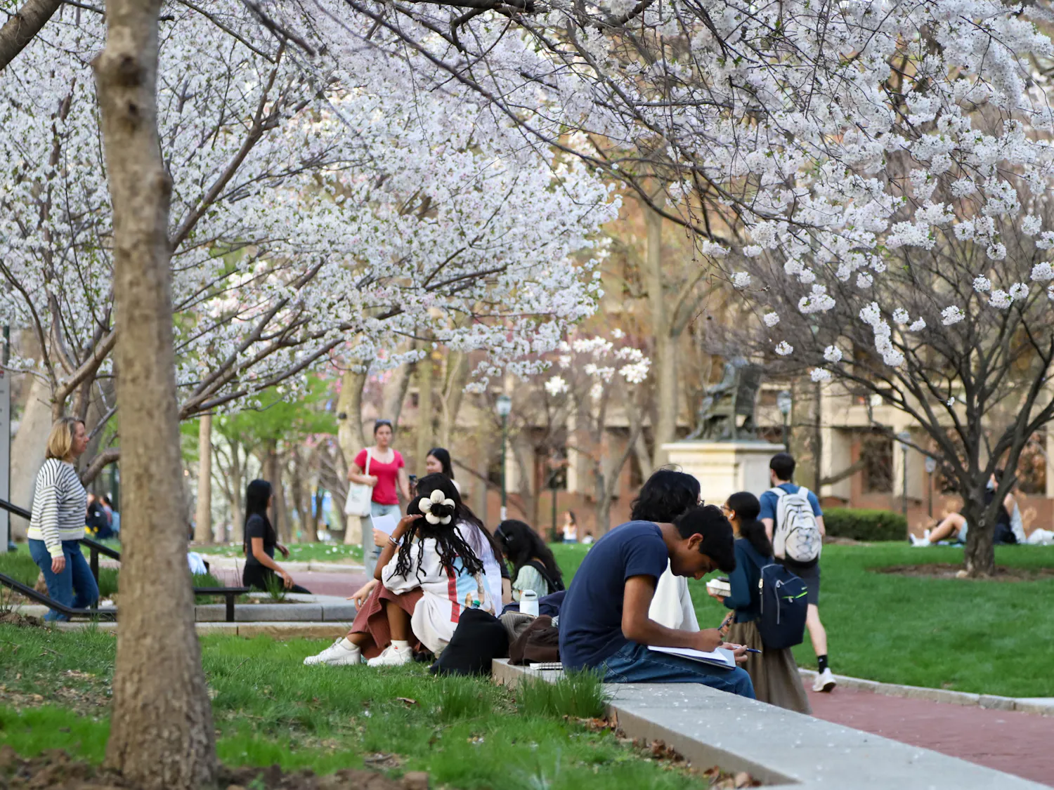 04-01-26 Campus Photowalk (Connie Zhao).jpg