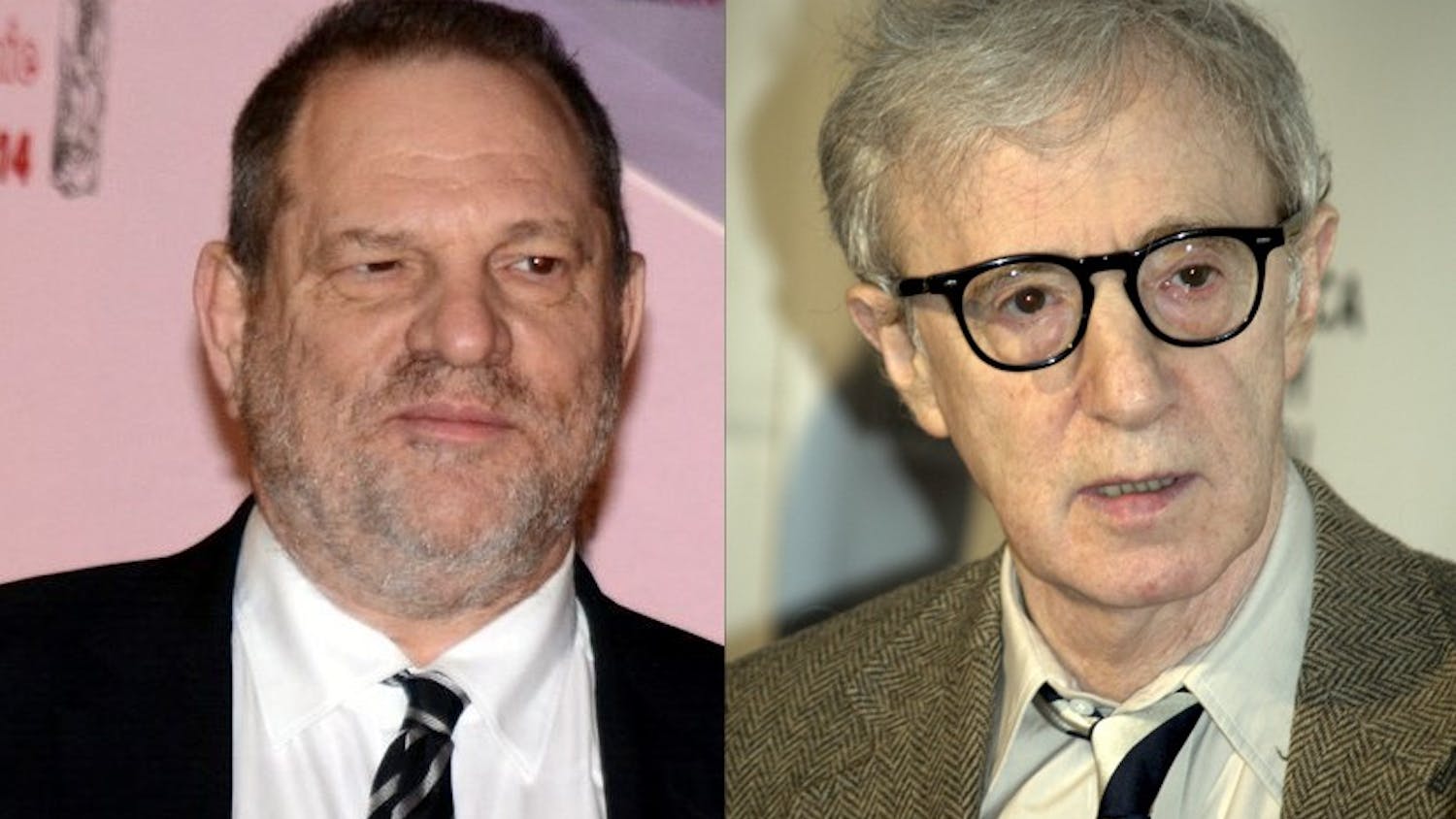 weinstein-allen.jpg