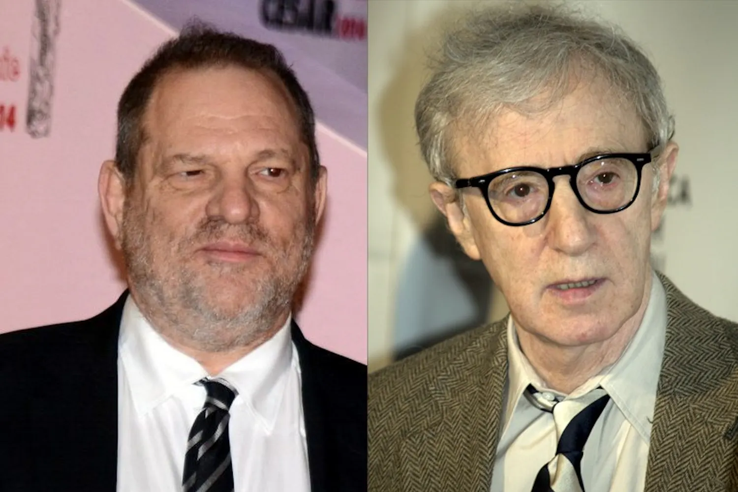 weinstein-allen.jpg