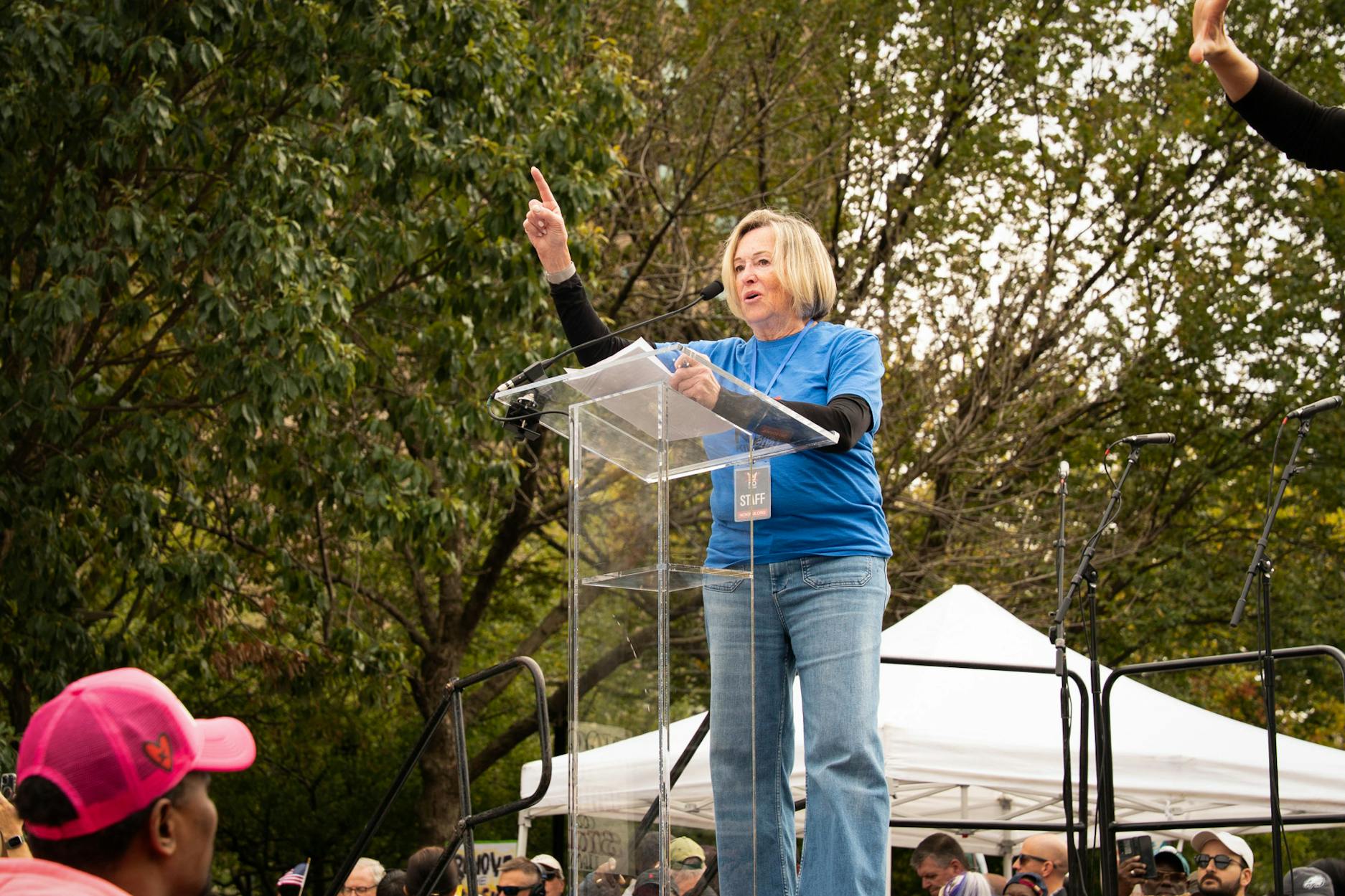 10-18-25 No Kings (Ebunoluwa Adesida) 3.jpg