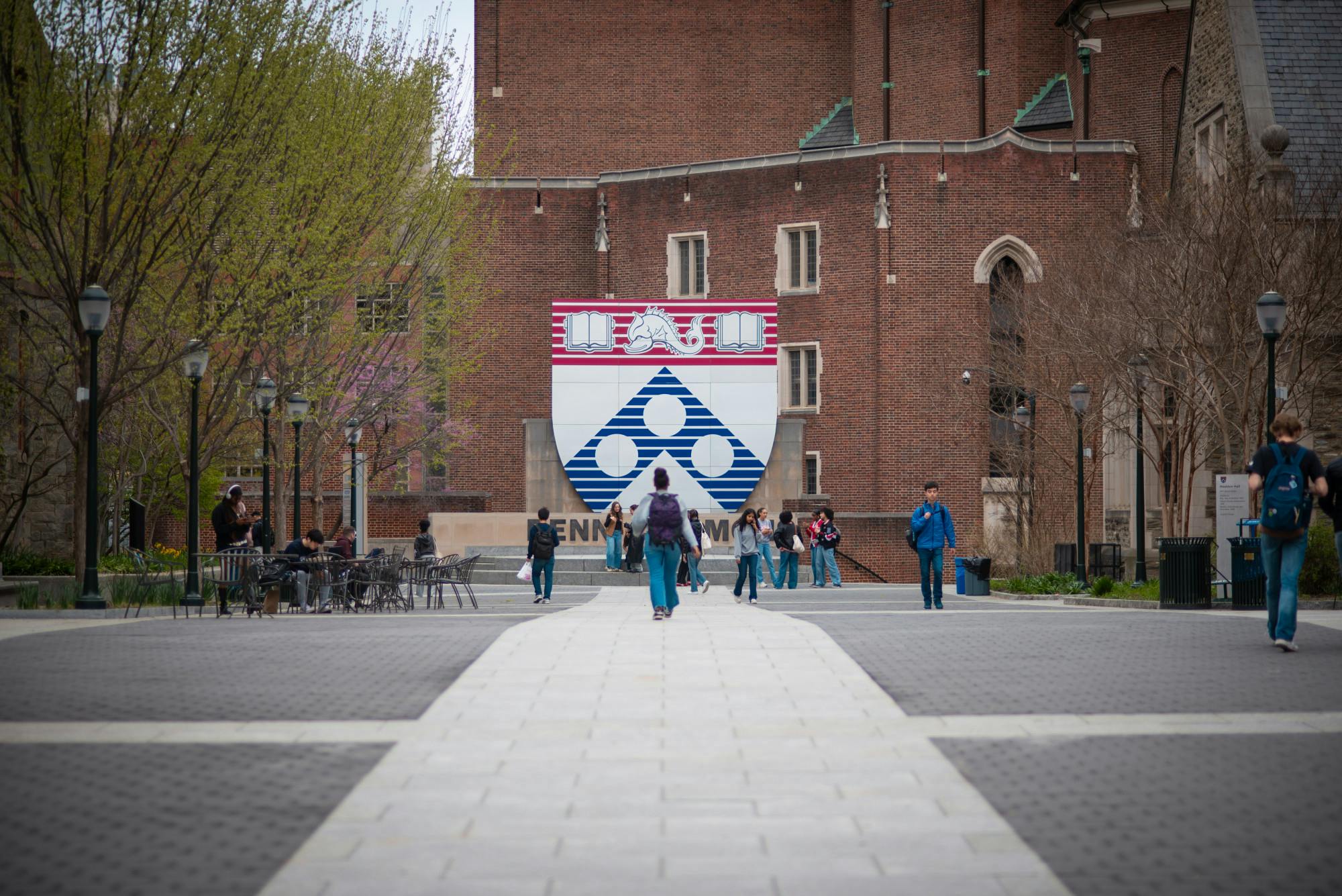 04-15-25 Campus (Chenyao Liu).jpg