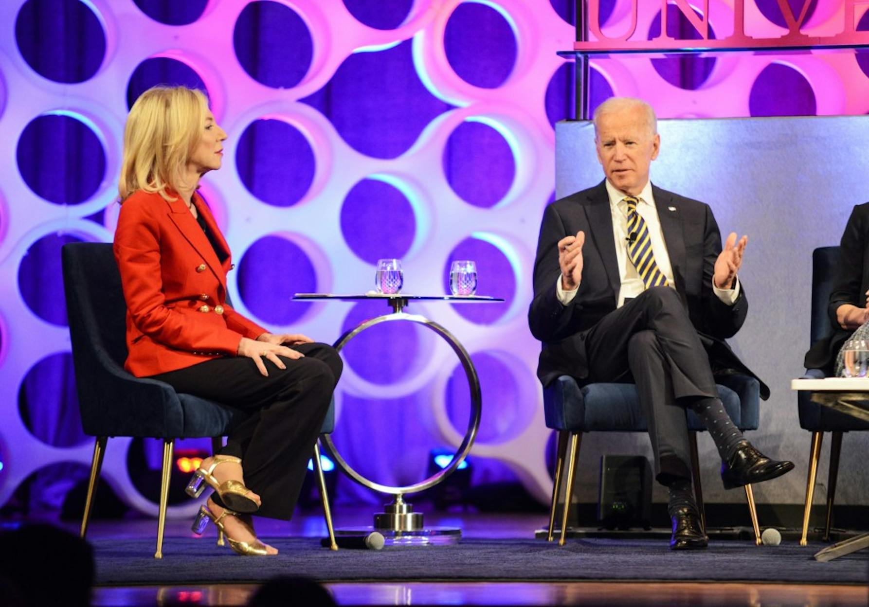 2019 David Lyn Silfen Forum 3.jpg