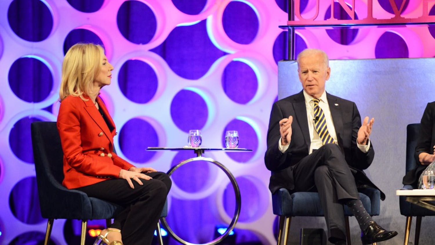 2019 David Lyn Silfen Forum 3.jpg