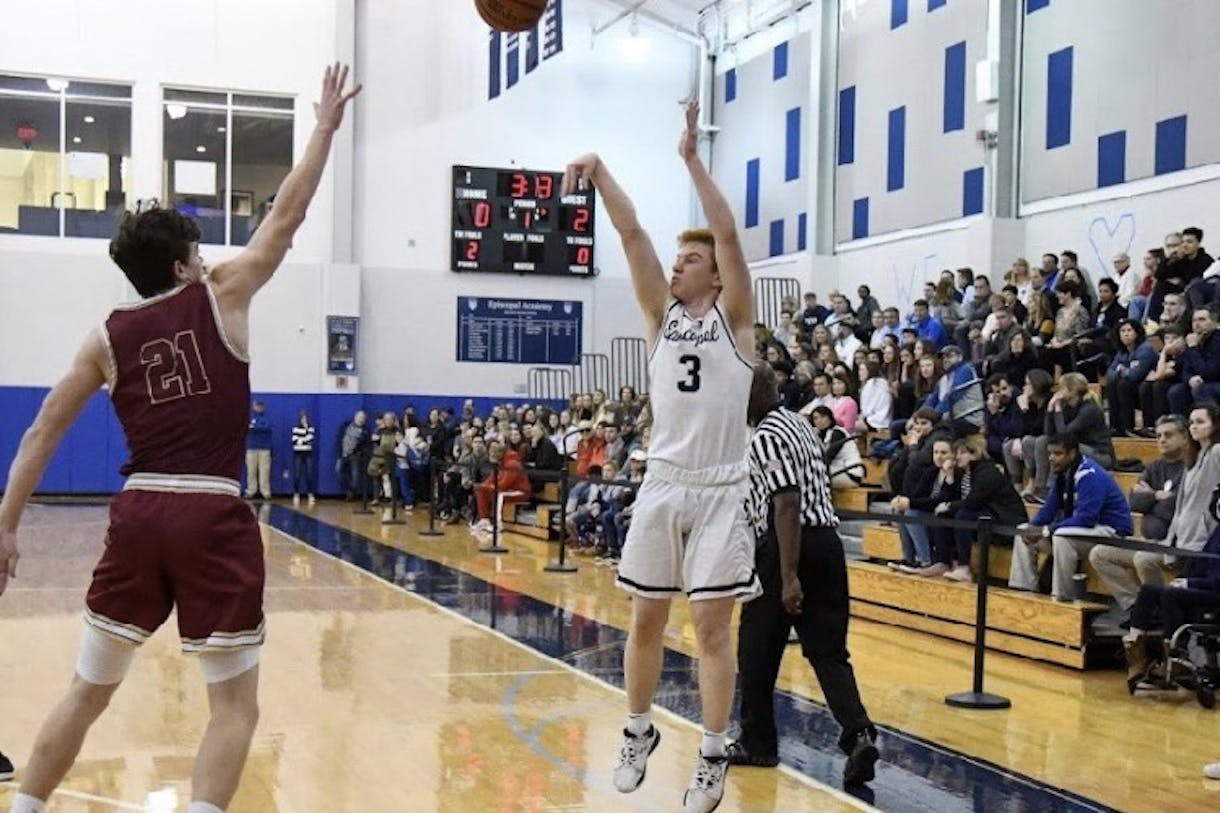 Colin Chambers Shooting.jpg