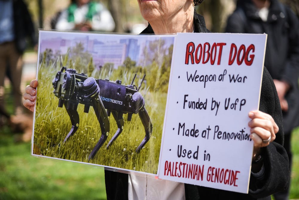 04-04-24-robot-protest-chenyao-liu