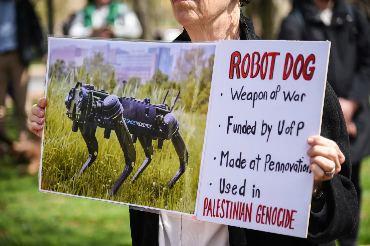 04-04-24 JVP Demonstration (Chenyao Liu).jpg